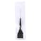 Diva Tint Brush   Black   Small