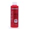 Enercos Professional Coloray Hydrogen Peroxide   40 Vol 12%   100 Ml
