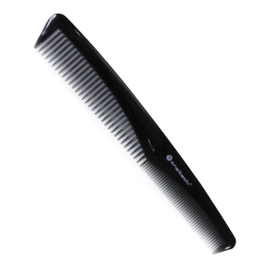 Onetech Hair Cutting Comb   Black   8923
