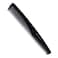 Onetech Hair Cutting Comb   Black   8923
