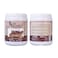 Royal Beauty Hot Oil Hair Creamc&nbsp;Oud   1L