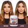 Royal Beauty Hot Oil Hair Creamc&nbsp;Oud   1L