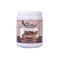 Royal Beauty Hot Oil Hair Creamc&nbsp;Oud   1L