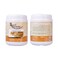 Royal Beauty Hot Oil Hair Cream Musk   1L
