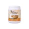 Royal Beauty Hot Oil Hair Cream Musk   1L