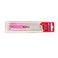 Novell 3 Way Buffer Nail File   P240/W800/G3000