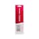 Novell Pedicure Stone &amp; Brush Tool
