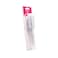 Novell Pedicure Stone &amp; Brush Tool