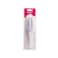 Novell Pedicure Stone &amp; Brush Tool