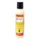 Foot Spa Aloe Foot &amp; Leg Lotion   118 Ml