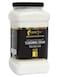 Foot Spa Sloughing Cream    Peppermint &amp; Eucalyptus    118 Ml