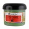 Foot Spa Foot Mask  - Peppermint &amp; Eucalyptus Oil   118 Ml