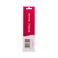 Novell Pedicure Heal Mate
