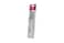 Novell Pedicure Heal Mate