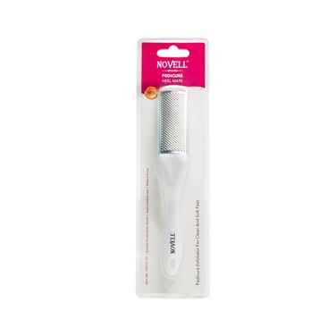 Novell Pedicure Heal Mate