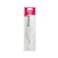 Novell Pedicure Heal Mate