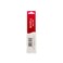 Novell pedicure File Sapphire 6