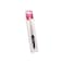 Novell pedicure File Sapphire 6