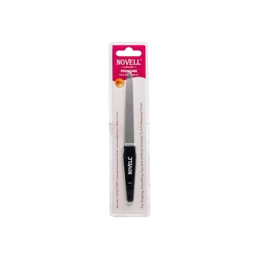 Novell pedicure File Sapphire 6