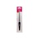 Novell pedicure File Sapphire 6