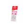 Novell Pedicure Toe Separator   1 pair