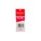 Novell Pedicure Toe Separator   1 pair