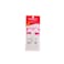 Novell Pedicure Toe Separator   1 pair