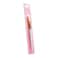 Pritty Facial Brush Wooden Handle