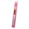 Pritty Facial Brush Wooden Handle