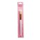 Pritty Facial Brush Wooden Handle