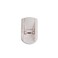 Pritty Eyelash Curler   2 Pc