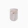 Pritty Eyelash Curler   2 Pc