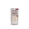 Pritty Eyelash Curler   2 Pc