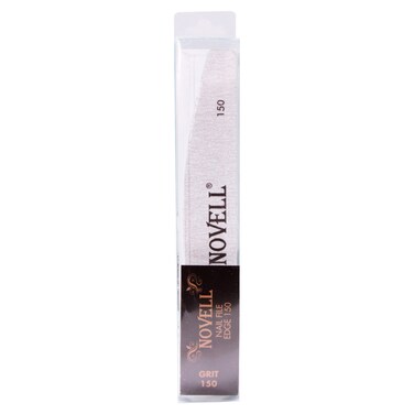 Novell Edge Nail File   # 150