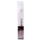 Novell Edge Nail File   # 150