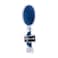 Onetech Silver Nano Hair Brush