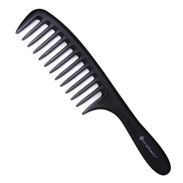 Onetech Black Cutting   Comb 06820