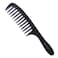 Onetech Black Cutting   Comb 06820
