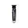 Nuova Donatella Hair Trimmer Bldc Pro   ND0106