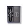 Nuova Donatella Hair Trimmer Bldc Pro   ND0106