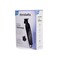 Nuova Donatella Hair Trimmer Bldc Pro   ND0106