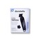 Nuova Donatella Hair Trimmer Bldc Pro   ND0106