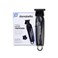Nuova Donatella Hair Trimmer Bldc Pro   ND0106