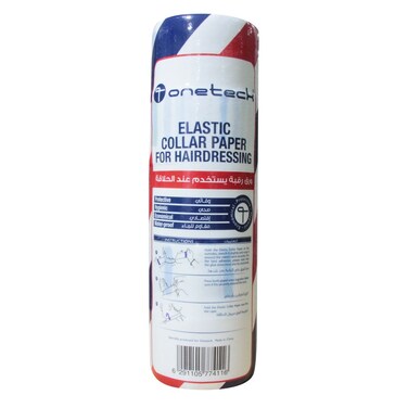 Onetech Neck Paper Roll   1X5 Pcs