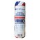 Onetech Neck Paper Roll   1X5 Pcs