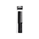 Nuova Donatella Styling Clipper Comb   Black   TS-724