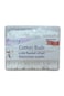 Pritty Cotton Buds 200S