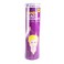 Onetech Handy Head Massager