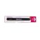 Novell Emery Board Nail File 7"   Black