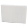 Onetech Wedge Make Up Beauty Sponge   24 Pcs